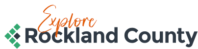 Explore Rouckland Logo